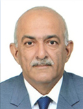 M. Siddique Memon